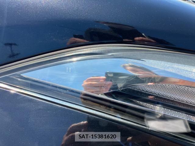 Toyota C-HR 2017-06 7615504-13