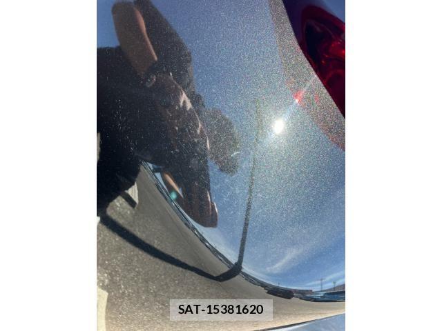 Toyota C-HR 2017-06 7615504-15