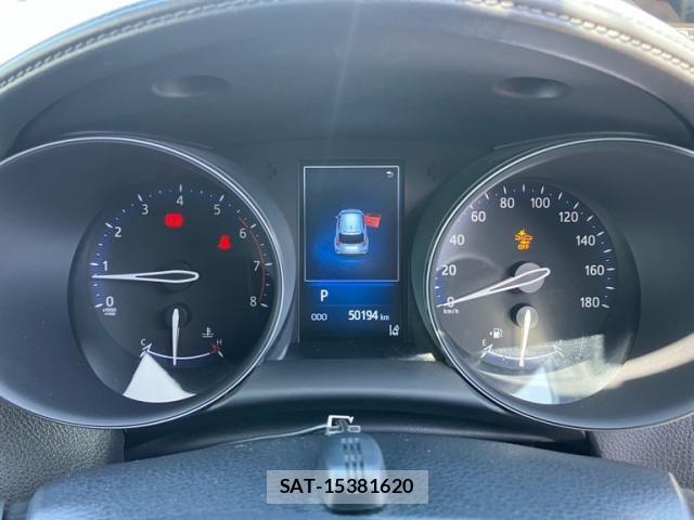 Toyota C-HR 2017-06 7615504-18