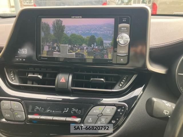 Toyota C-HR 2018-07 7615506-14
