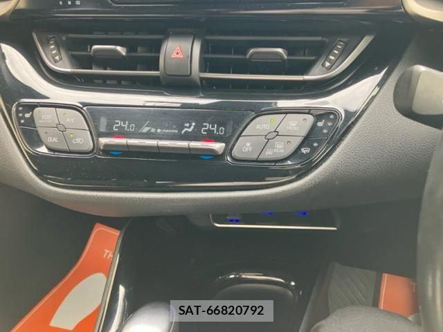 Toyota C-HR 2018-07 7615506-16