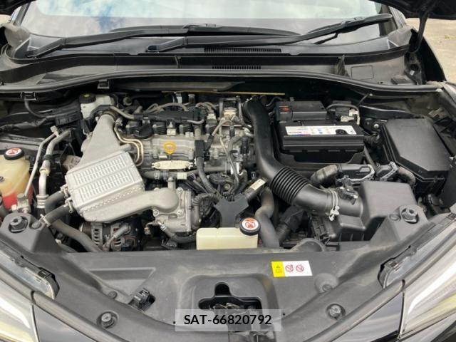 Toyota C-HR 2018-07 7615506-2