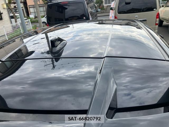 Toyota C-HR 2018-07 7615506-4