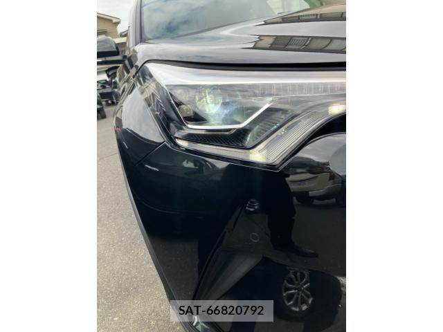 Toyota C-HR 2018-07 7615506-8