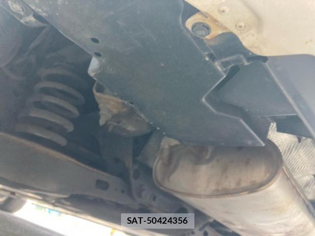 Toyota C-HR 2017-06 7615505-13