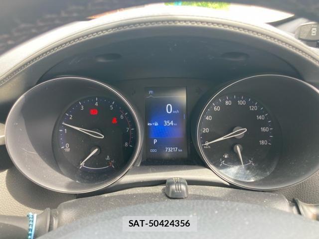 Toyota C-HR 2017-06 7615505-20