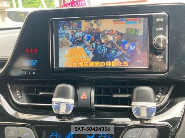 Toyota C-HR 2017-06 7615505-22