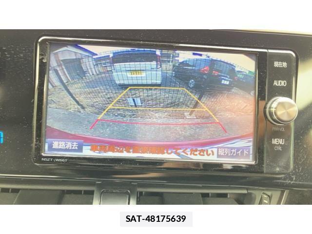 Toyota C-HR 2017-03 7783451-14