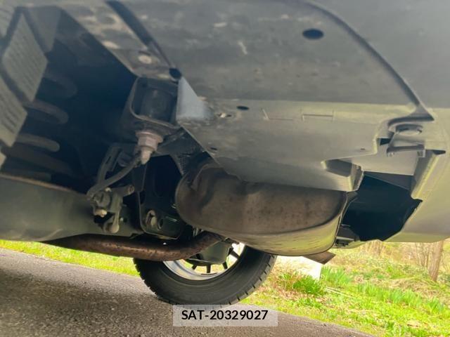 Toyota C-HR 2023-01 7978786-9
