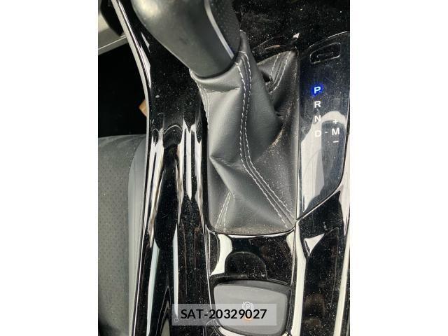 Toyota C-HR 2023-01 7978786-18