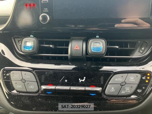 Toyota C-HR 2023-01 7978786-19