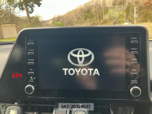 Toyota C-HR 2023-01 7978786-20