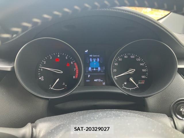 Toyota C-HR 2023-01 7978786-21