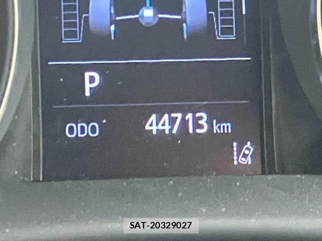 Toyota C-HR 2023-01 7978786-22