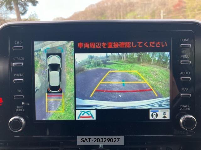 Toyota C-HR 2023-01 7978786-23