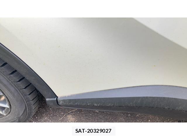 Toyota C-HR 2023-01 7978786-26