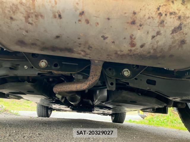 Toyota C-HR 2023-01 7978786-27