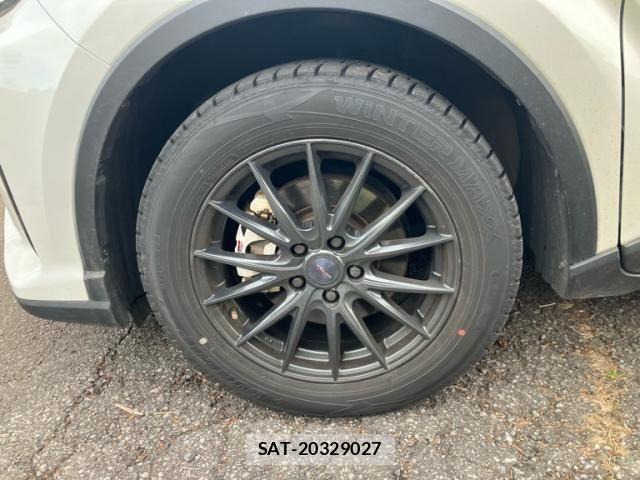 Toyota C-HR 2023-01 7978786-4
