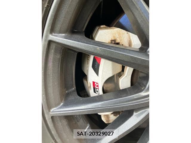 Toyota C-HR 2023-01 7978786-5