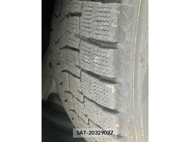 Toyota C-HR 2023-01 7978786-6