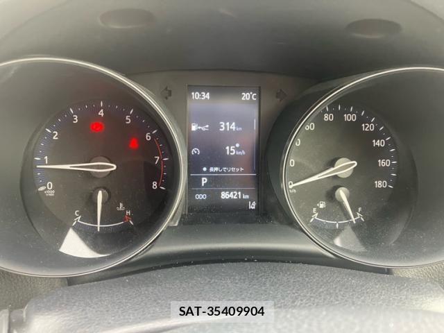 Toyota C-HR 2021-10 7978787-0