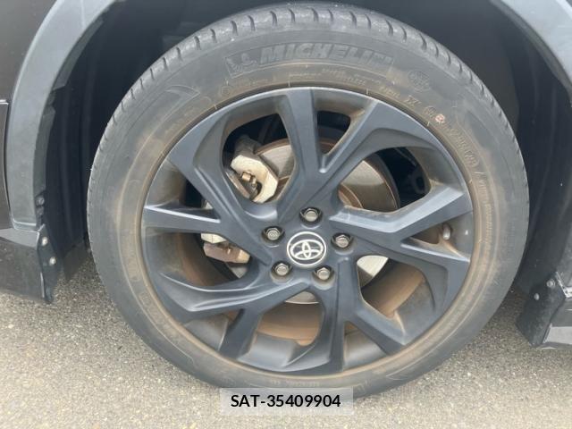 Toyota C-HR 2021-10 7978787-10