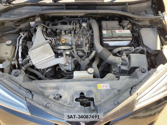 Toyota C-HR 2018-02 8034815-17