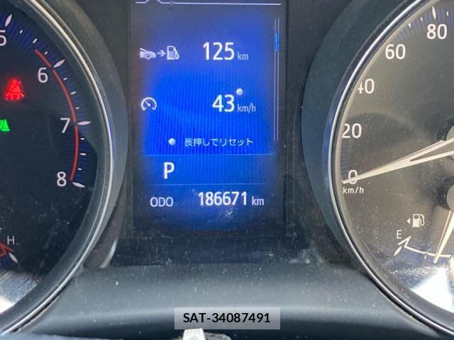 Toyota C-HR 2018-02 8034815-20