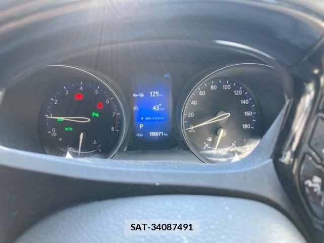 Toyota C-HR 2018-02 8034815-21