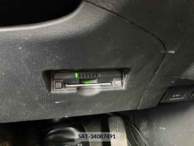 Toyota C-HR 2018-02 8034815-24