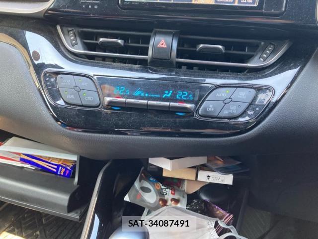 Toyota C-HR 2018-02 8034815-26