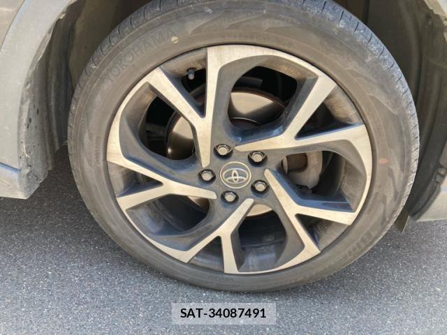 Toyota C-HR 2018-02 8034815-3