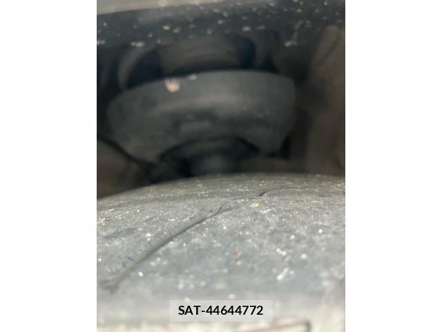 Toyota C-HR 2020-11 8034814-10