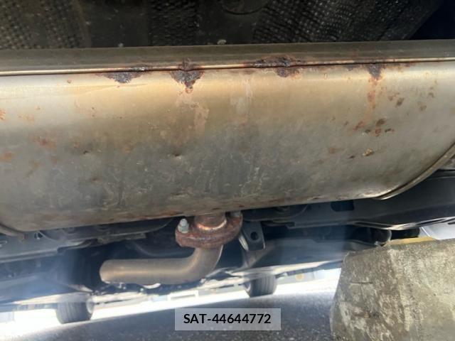 Toyota C-HR 2020-11 8034814-11