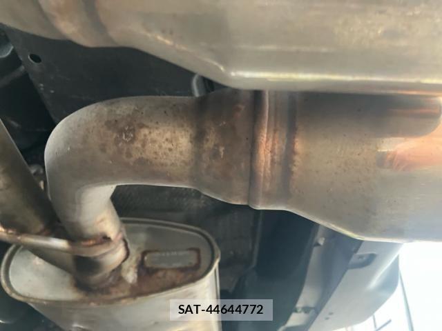 Toyota C-HR 2020-11 8034814-12