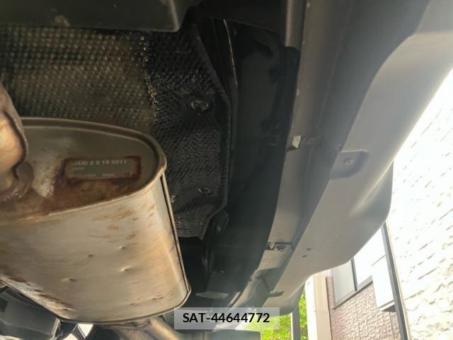 Toyota C-HR 2020-11 8034814-13