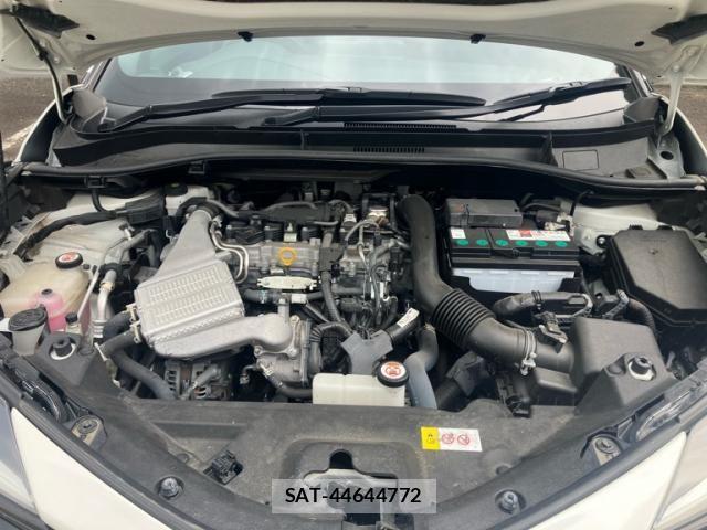 Toyota C-HR 2020-11 8034814-7