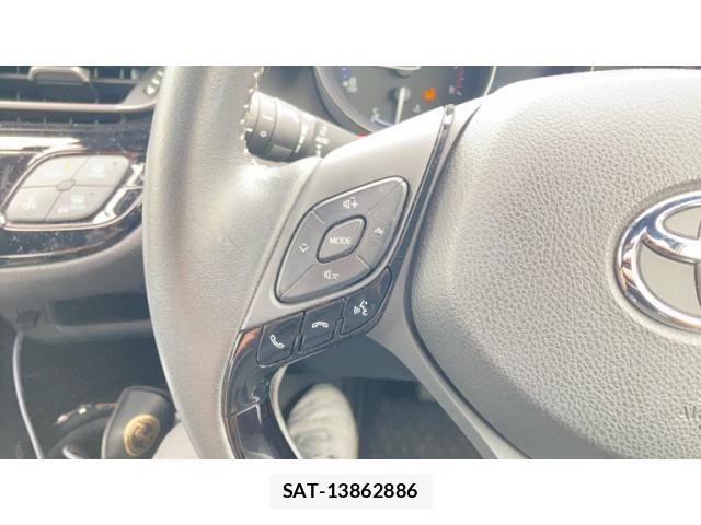 Toyota C-HR 2022-09 8034813-9