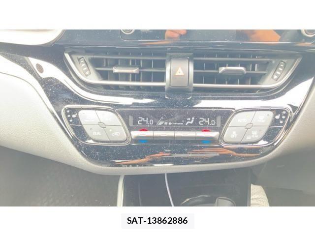 Toyota C-HR 2022-09 8034813-14