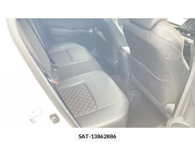 Toyota C-HR 2022-09 8034813-18