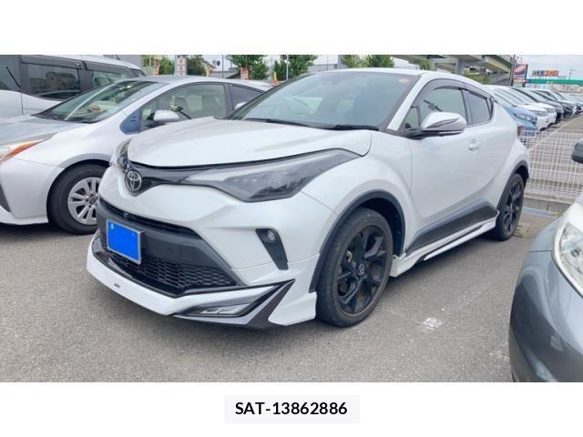 Toyota C-HR 2022-09 8034813-1