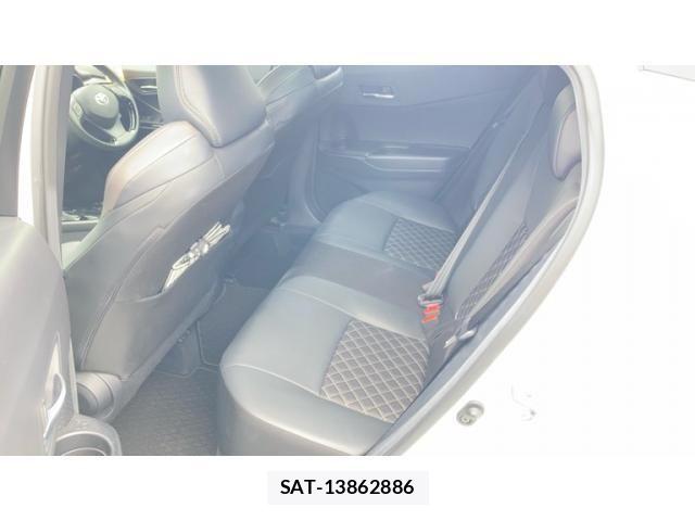 Toyota C-HR 2022-09 8034813-20