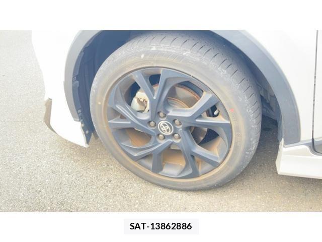 Toyota C-HR 2022-09 8034813-22