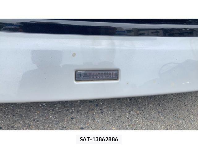 Toyota C-HR 2022-09 8034813-26