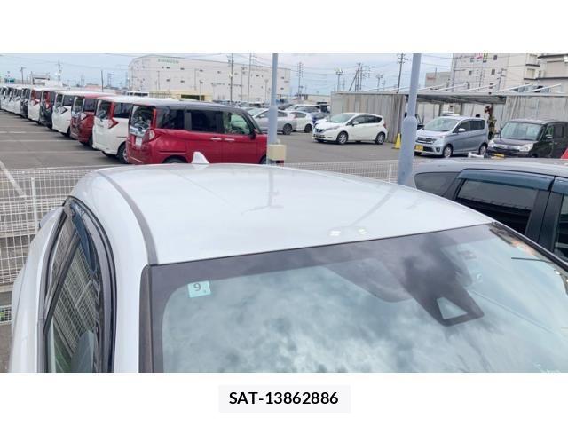 Toyota C-HR 2022-09 8034813-27