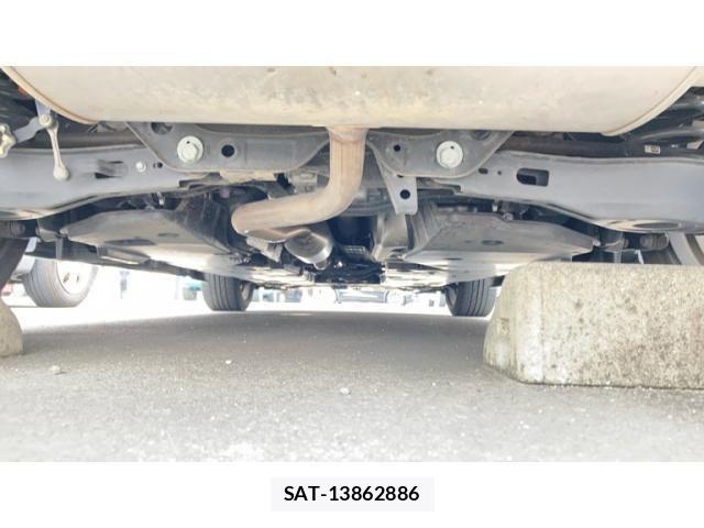 Toyota C-HR 2022-09 8034813-28