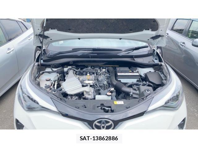 Toyota C-HR 2022-09 8034813-29