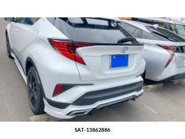 Toyota C-HR 2022-09 8034813-5