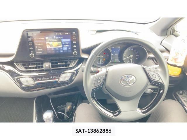 Toyota C-HR 2022-09 8034813-6