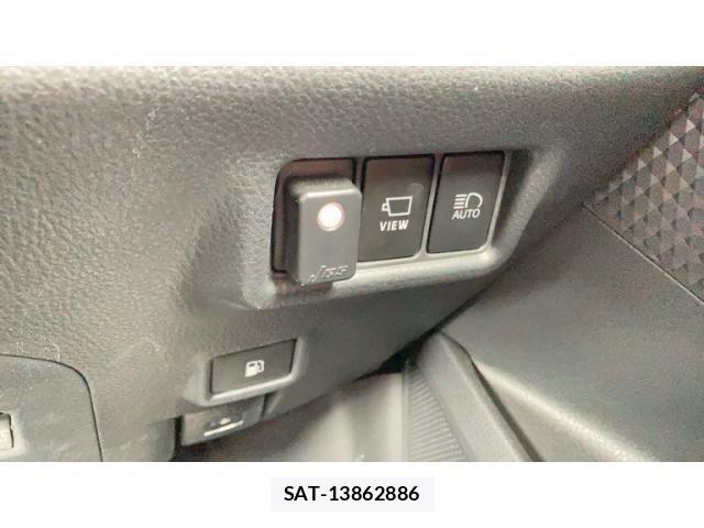 Toyota C-HR 2022-09 8034813-7